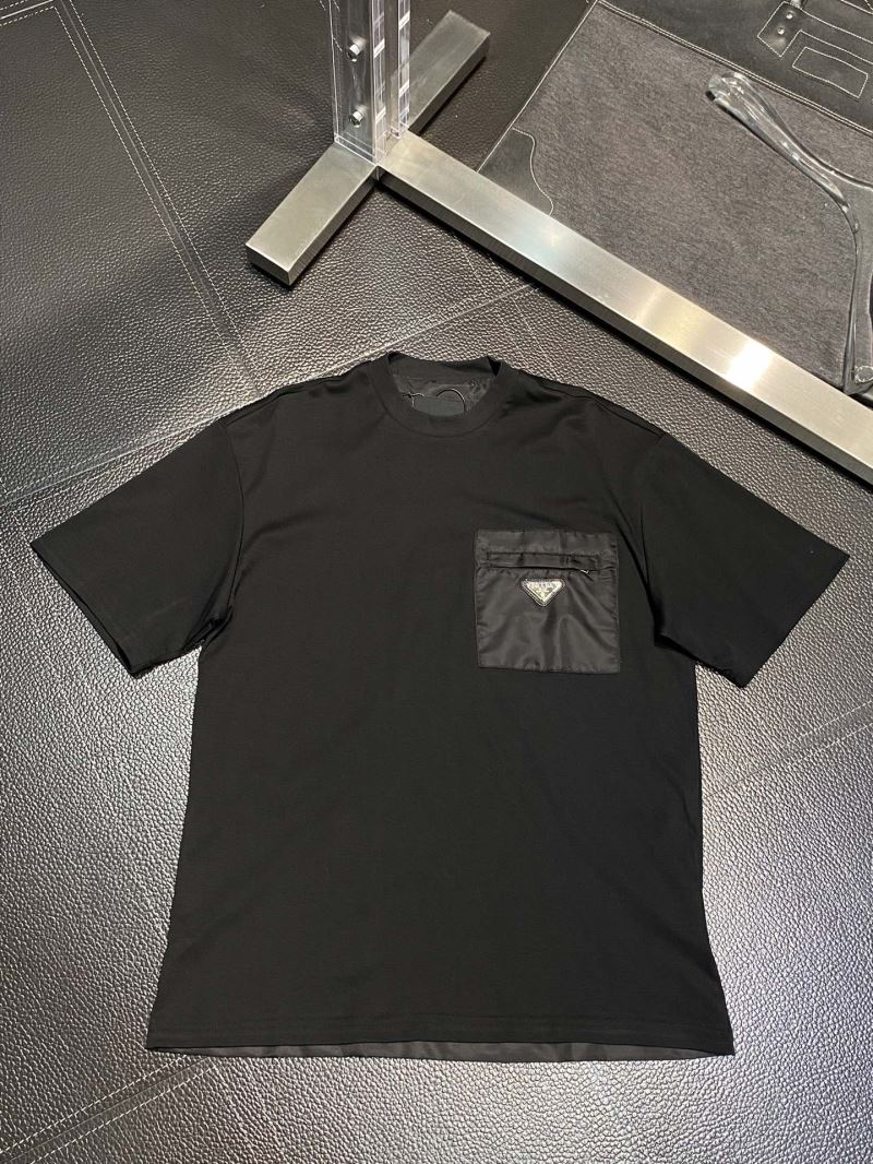 Prada T-Shirts